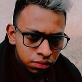 Yosoydeporti0I from Teziutlan | Man | 27 years old | Aquarius