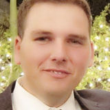 Greekdafreak from Studio City | Man | 33 years old | Pisces