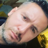 Salvaszu from Binche | Man | 38 years old | Scorpio