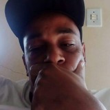 Admstayo from Paty do Alferes | Man | 41 years old | Capricorn