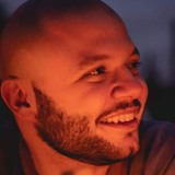 Greatgreed8C from Padova | Man | 33 years old | Scorpio