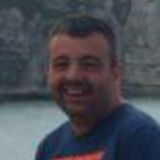 Paulors from Ottignies | Man | 53 years old | Cancer