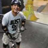 Daren from Hays | Man | 46 years old | Gemini
