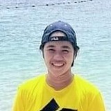 Shaira from Davao | Woman | 29 years old | Aquarius