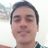 Poisonlu from Simojovel de Allende | Man | 30 years old | Virgo