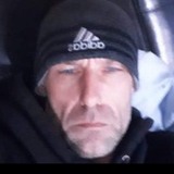 Roughroads78M from Stanton | Man | 54 years old | Gemini