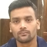 Firujali9Dy from Chhindwara | Man | 31 years old | Sagittarius