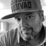 Gplantob from Lake Stevens | Man | 44 years old | Virgo