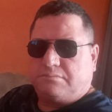 Eliseuj9Ox from Sao Fidelis | Man | 30 years old | Scorpio