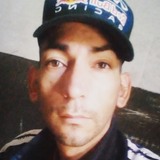 Telloleandro8Z from San Justo | Man | 35 years old | Sagittarius