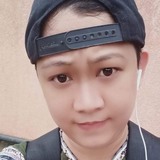 Terence from Tarlac | Woman | 39 years old | Scorpio