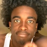 Montonnbc from Hereford | Man | 24 years old | Taurus