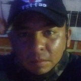 Saldanaedgar8G from Ciudad Victoria | Man | 35 years old | Leo