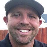 Wreckingball from Spanish Fork | Man | 37 years old | Cancer
