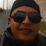 Humbertohmohf from Apaseo el Grande | Man | 29 years old | Aries