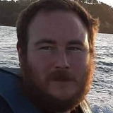 Dandoes from Nelson | Man | 38 years old | Leo