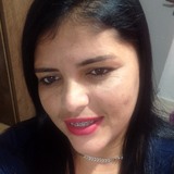 Diasjosiane6H2 from Pindamonhangaba | Woman | 32 years old | Cancer