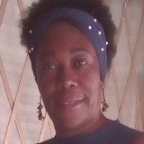 Elenita from Cali | Woman | 48 years old | Gemini