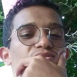 Marcosfuturos9 from Ares | Man | 25 years old | Scorpio