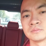 Kobepstaym from Lake Worth | Man | 37 years old | Pisces