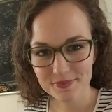 Ellie from Deventer | Woman | 28 years old | Cancer