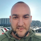 Danuistraxy from Bratislava | Man | 34 years old | Sagittarius