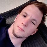 Pasci from Wels | Man | 29 years old | Sagittarius