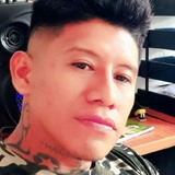 Gileliasponcom from Manzanillo | Man | 39 years old | Capricorn