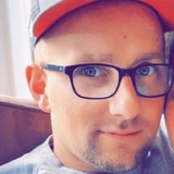 Chriss19Nr from Leuze | Man | 32 years old | Scorpio
