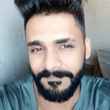 Mb50Ub from Kuwait | Man | 29 years old | Libra