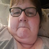 Amelia from Bristol | Woman | 49 years old | Capricorn