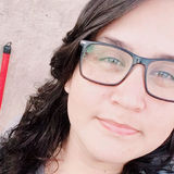 Jessica from Lima Duarte | Woman | 32 years old | Sagittarius