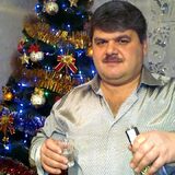 Vadim from Kiev | Man | 59 years old | Aquarius