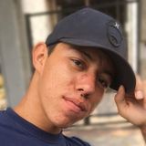 Marc from Tala | Man | 27 years old | Scorpio