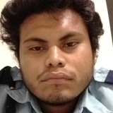 Hilariohernafr from Hermosillo | Man | 27 years old | Scorpio