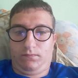 Vladi2H from Samokov | Man | 23 years old | Libra