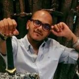Fadi from Deira | Man | 37 years old | Cancer