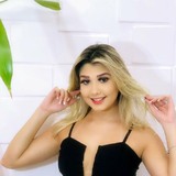 Paty from Recife | Woman | 36 years old | Capricorn