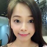Zhangtialr from Central District | Woman | 40 years old | Taurus