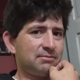 Maurocoloma2Dj from General Roca | Man | 42 years old | Aries