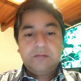 Lospaltos19D from Panguipulli | Man | 52 years old | Sagittarius