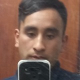 Ra16Zq from Tafi del Valle | Man | 32 years old | Aries