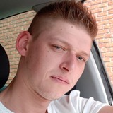 Yreoj from Arendonk | Man | 34 years old | Sagittarius