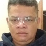 Warley from Castanhal | Man | 43 years old | Libra