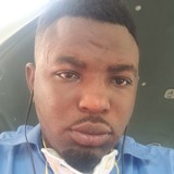 Kkemar3B from Kelowna | Man | 38 years old | Pisces