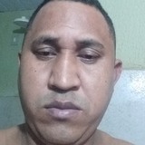 Ennayilce0 from Imperatriz | Woman | 27 years old | Scorpio