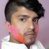 Adityaraj from Siwan | Man | 28 years old | Libra