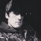Tpayne from White Hall | Man | 33 years old | Pisces