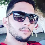 Val from Campo Alegre | Man | 34 years old | Virgo