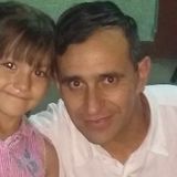 Sergio from Resistencia | Man | 44 years old | Aquarius